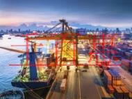 广州公司法人章丢失如何补办?需要的时间是否很长?