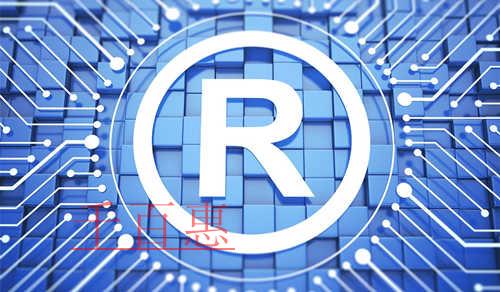 商标可以随便更改吗-千百惠小编讲讲