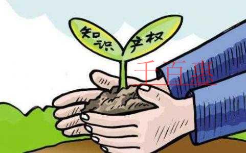 千百惠小编谈谈：企业知识产权遭受侵犯应当如何维权