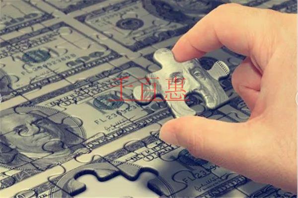 股权转让协议被认定无效的几案例——未经股东会批准导