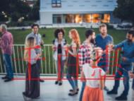 代理记账需要准备的资料?选择代理记账公司要注意的问