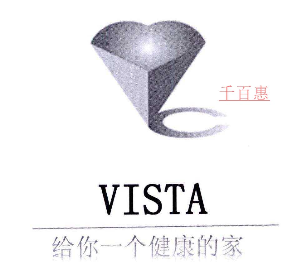 大量注册知名商标案宣判 维世达德谊医院被判扰乱注册