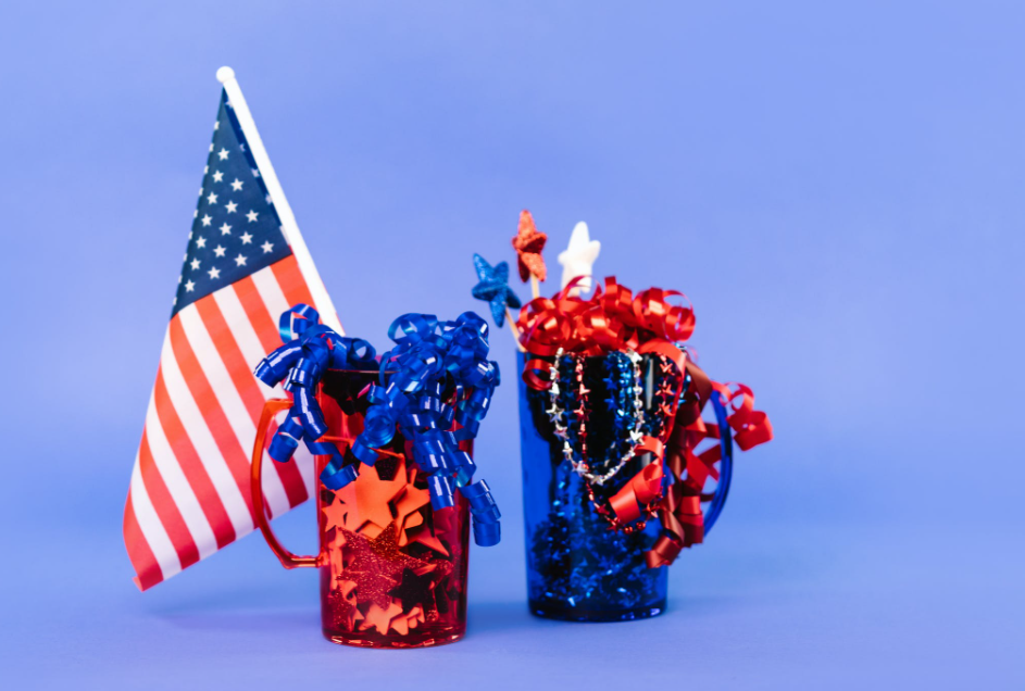 美国公司注册需要考虑的因素！
