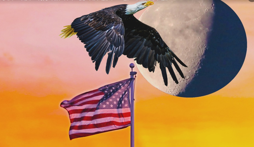 在美国做生意一定要注册美国公司吗？