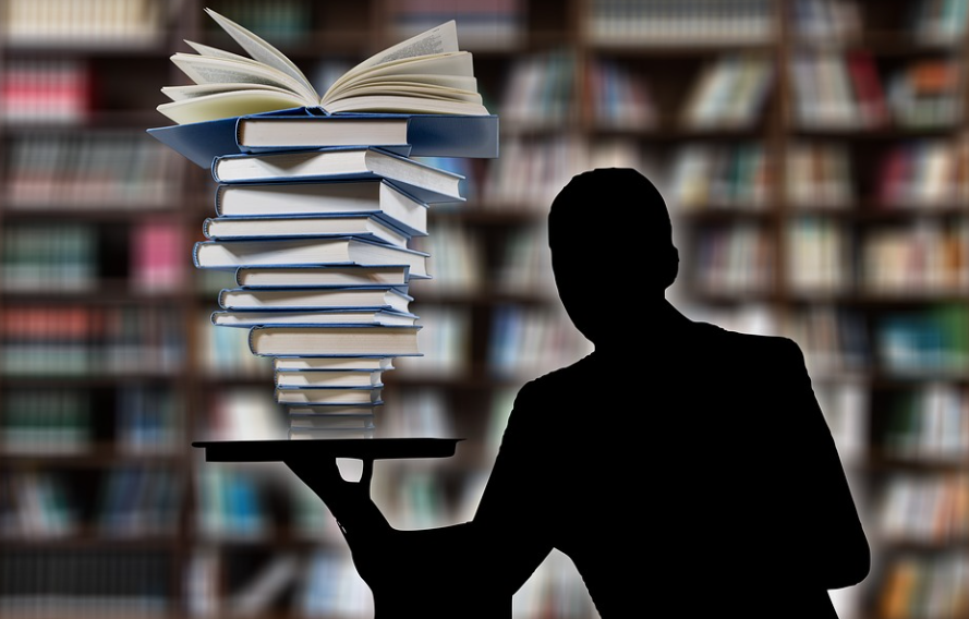 如何办理加拿大学历公证？你需要什么信息？