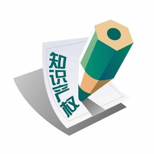 小细节，让你的软著申请少走弯路——千百惠财务代理