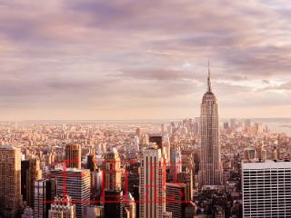 小规模被强制转为一般纳税人需要补税么？