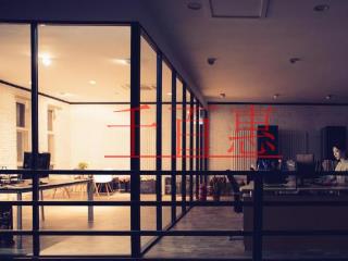 公司开起来容易,想要注销却需注意很多问题 公司开起来容易,想要注销却需注意很多问题