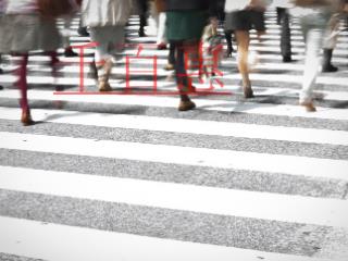 开一家美容美发店需要办理什么证件呢？