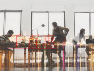 办理烟草零售许可证的申请条件？注意事项？