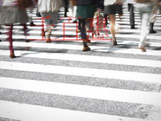 商标注册人在商标使用过程中注意的九大问题