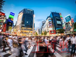 办理互联网药品信息服务资格证申请指南