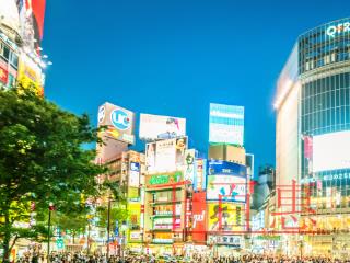 企业出租房屋有什么房产税优惠政策？