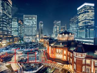 企业注销必查三年账吗? 企业注销必查三年账吗?