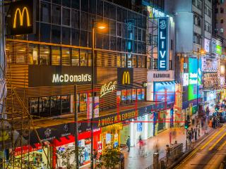 评审专家会如何评审国家高新企业认定