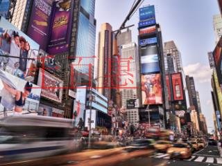 你正在享受的税收优惠政策，年底就要结束了！