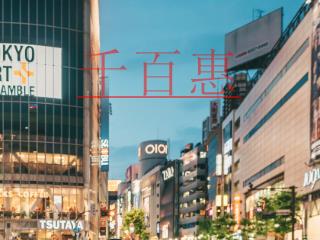 如何申请IDC许可证，需要满足什么条件