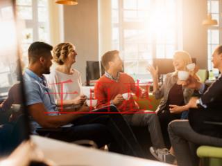 办理北京道路运输许可证的条件、要求和流程