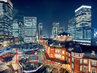 如何开一家民宿，所需的证件有哪些？