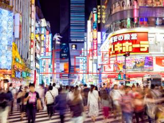 “清华”“腾讯”商标被撤？商标撤三到底是什么？