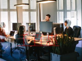 注销公司时,营业执照丢了、经营异常怎么办? 注销公司时,营业执照丢了、经营异常怎么办?