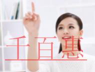 授权未交费和下证书的专利的区别?专利转让需要提交哪