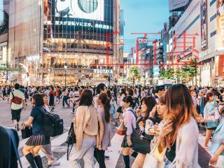 社保新规定新政策