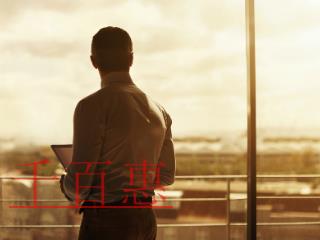 ISO45001体系适用于哪些组织？有什么好处？