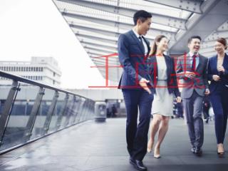 国家高新技术企业认定条件与变化预测及评审标准