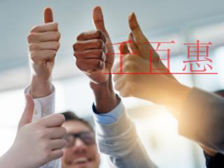 注册公司容易，为什么银行开户那么难