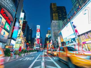 哪些企业需要办理劳务派遣许可证？所需条件？