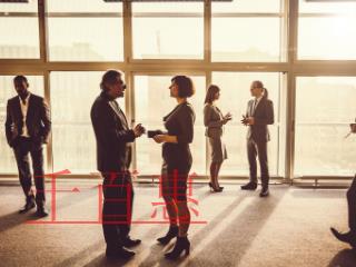 承装、承修、承试电力许可证如何办理及办理流程