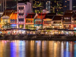 公司注册商标地址变更的影响 公司注册商标地址变更的影响