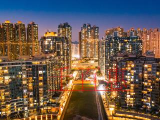 注册公司时公司注册地址有哪些要求要求？注册地址需要