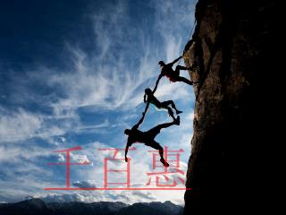 商标即将到期又急于转让如何处理