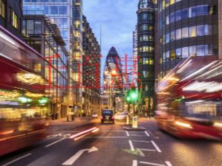 什么是出版物经营许可证？办理材料与要求？