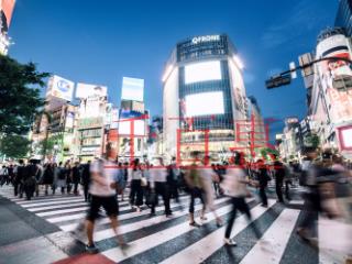 9月社保大变！断缴后果严重，这些资格立即清零