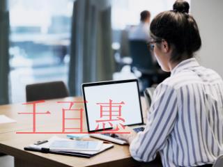 医药化学专利常识你知道多少？