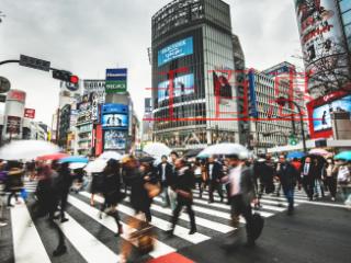 没有实缴的注册资本可以0元转让吗? 没有实缴的注册资本可以0元转让吗?