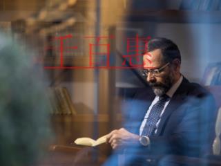 健康健全、信息安全、信息技术服务管理体系认证