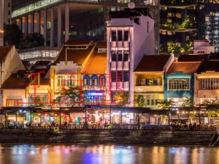 为什么注册公司会被驳回 为什么注册公司会被驳回