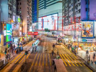 国家高新技术企业认定如何规划 国家高新技术企业认定如何规划