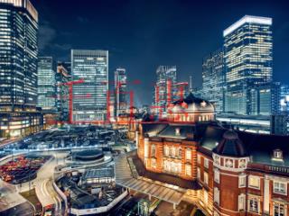 开公司时个体户和公司的区别 开公司时个体户和公司的区别