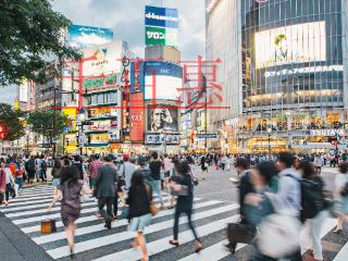 IDC许可证是什么？哪些公司需要办理？所需材料？