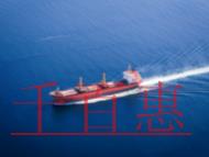 惠企就业创业政策的说明?最新初次创业补贴政策?