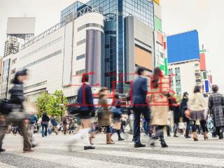 食品经营许可证分类、申请条件、申请材料