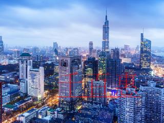 测绘资质管理政策