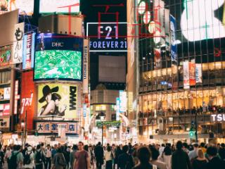 注意!银行开户时这十种行为银行会重点监控! 注意!银行开户时这十种行为银行会重点监控!
