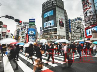 什么是AAA信用评级？AAA信用评级作用是什么？