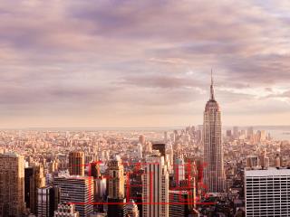 企业为什么要办理AAA信用等级认证？